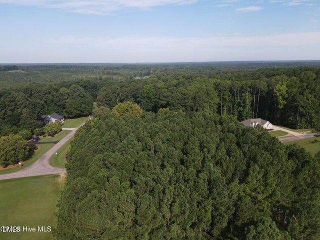 104 Arrowhead Court, Louisburg, NC 27549