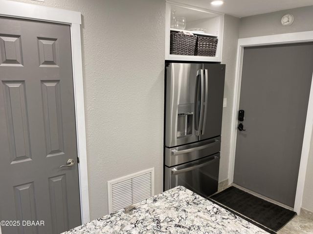 1571 S Atlantic Ave Apt 108, New Smyrna Beach, FL 32169