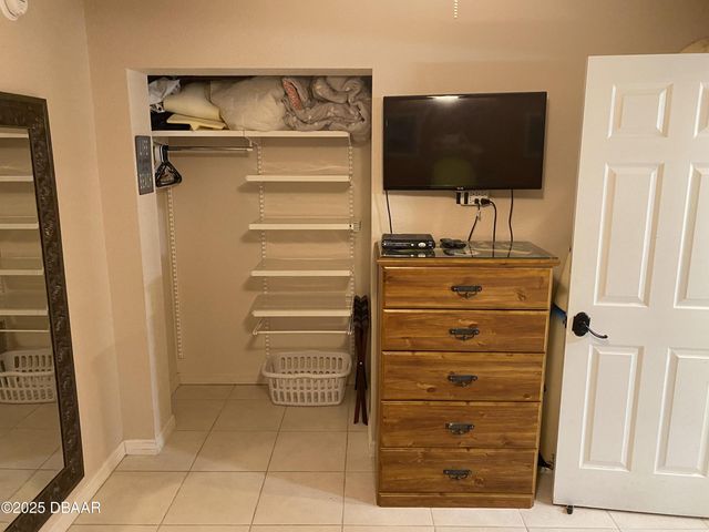 1571 S Atlantic Ave Apt 108, New Smyrna Beach, FL 32169