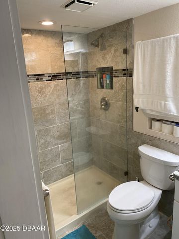 1571 S Atlantic Ave Apt 108, New Smyrna Beach, FL 32169