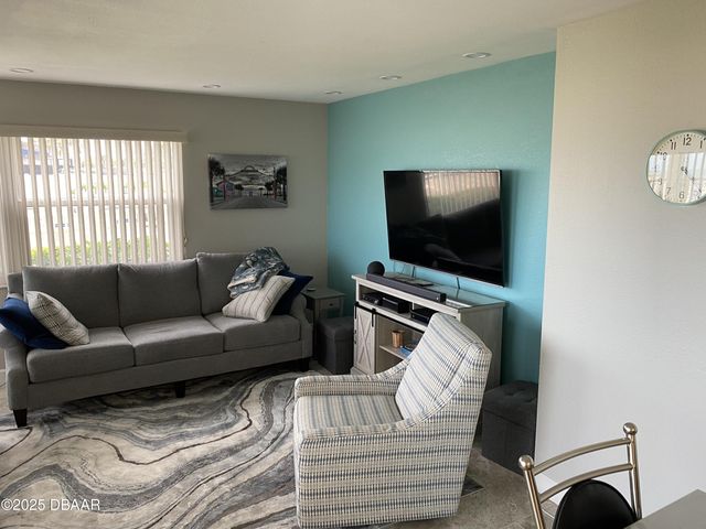 1571 S Atlantic Ave Apt 108, New Smyrna Beach, FL 32169