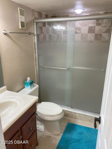 1571 S Atlantic Ave Apt 108, New Smyrna Beach, FL 32169