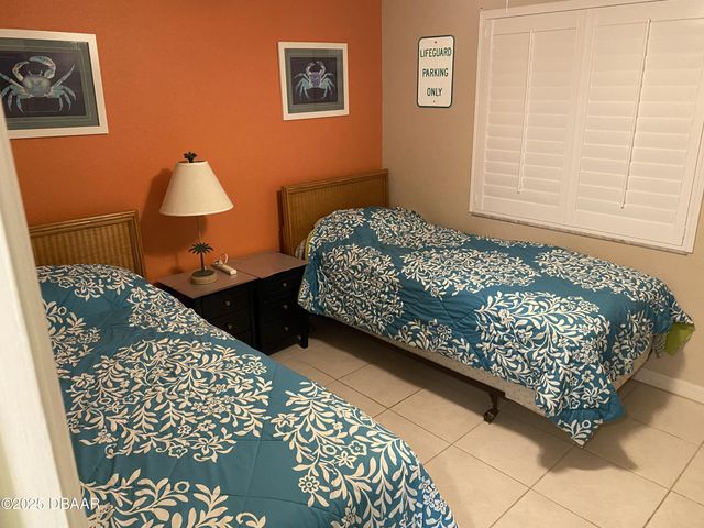 1571 S Atlantic Ave Apt 108, New Smyrna Beach, FL 32169