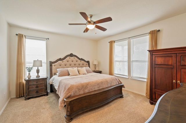 1004 Grand Teton TRL, Taylor, TX 76574