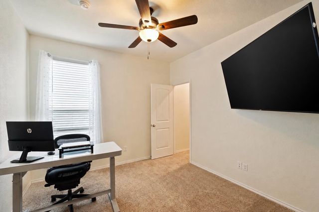 1004 Grand Teton TRL, Taylor, TX 76574