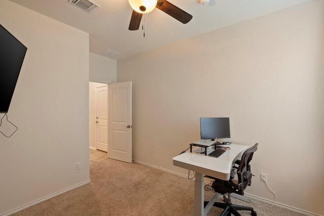 1004 Grand Teton TRL, Taylor, TX 76574