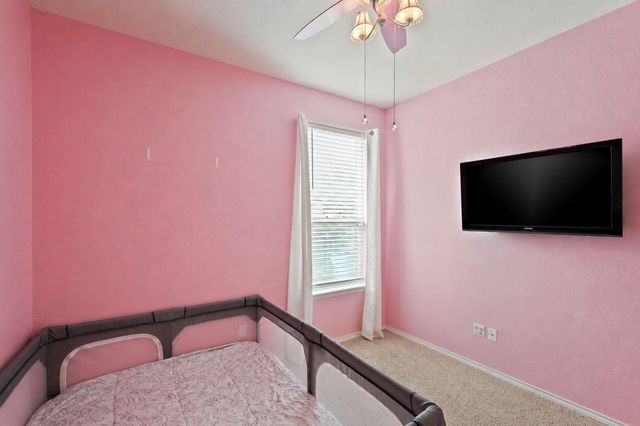 1004 Grand Teton TRL, Taylor, TX 76574