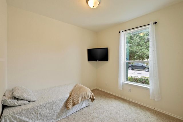 1004 Grand Teton TRL, Taylor, TX 76574