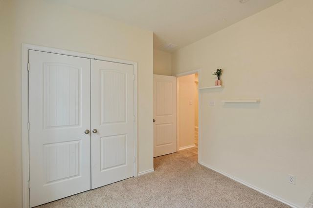 1004 Grand Teton TRL, Taylor, TX 76574