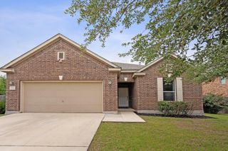 1004 Grand Teton TRL, Taylor, TX 76574