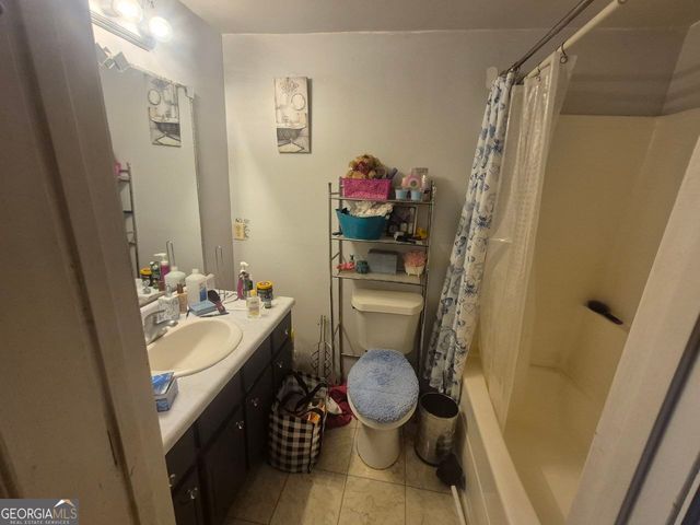 4015 Rockdale Street, Savannah, GA 31405