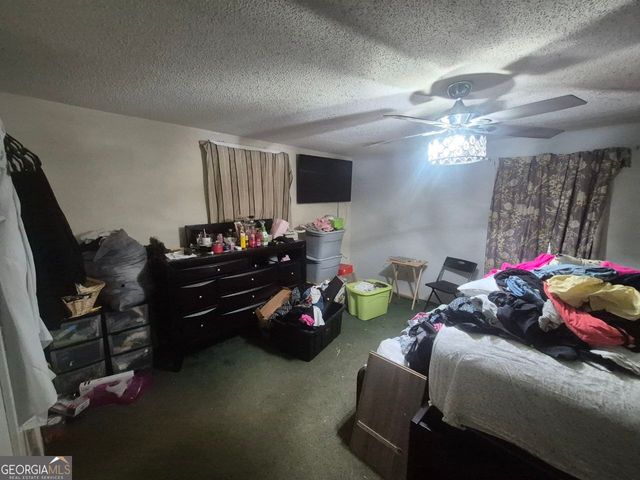 4015 Rockdale Street, Savannah, GA 31405