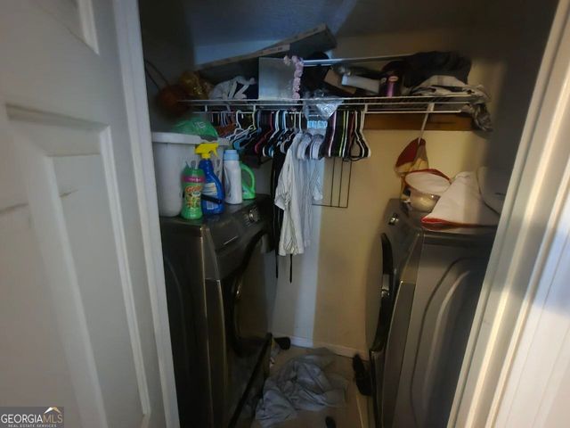 4015 Rockdale Street, Savannah, GA 31405