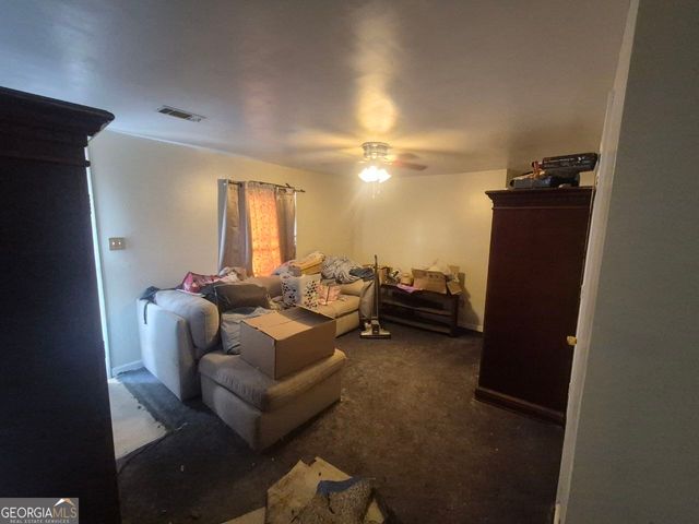 4015 Rockdale Street, Savannah, GA 31405