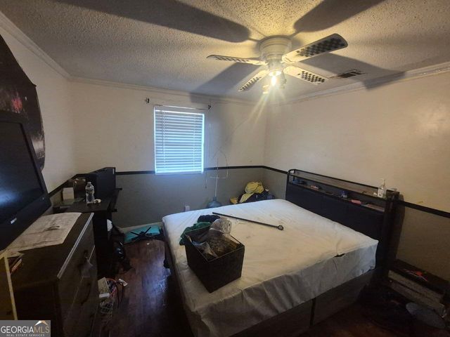 4015 Rockdale Street, Savannah, GA 31405