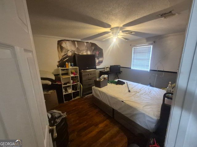 4015 Rockdale Street, Savannah, GA 31405
