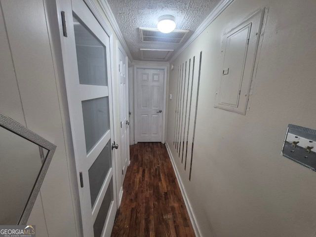 4015 Rockdale Street, Savannah, GA 31405