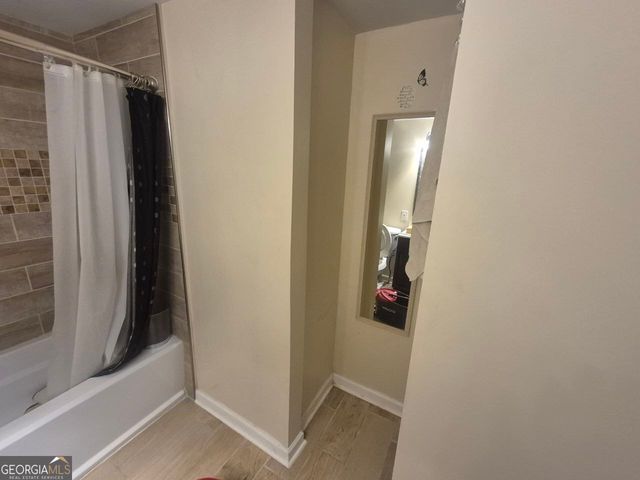 4015 Rockdale Street, Savannah, GA 31405