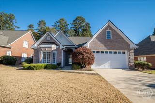 105 Annas Walk, Athens, GA 30606