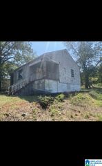 1541 30TH STREET ENSLEY, Birmingham, AL 35218