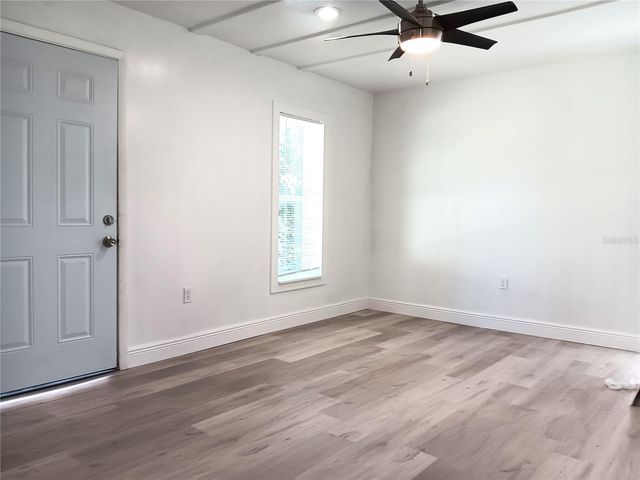885 BELTREES STREET 15, Dunedin, FL 34698