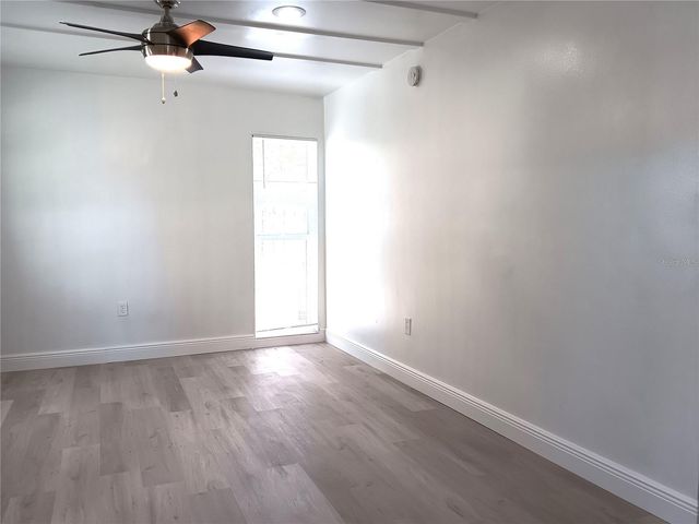 885 BELTREES STREET 15, Dunedin, FL 34698