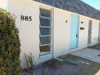 885 BELTREES STREET 15, Dunedin, FL 34698