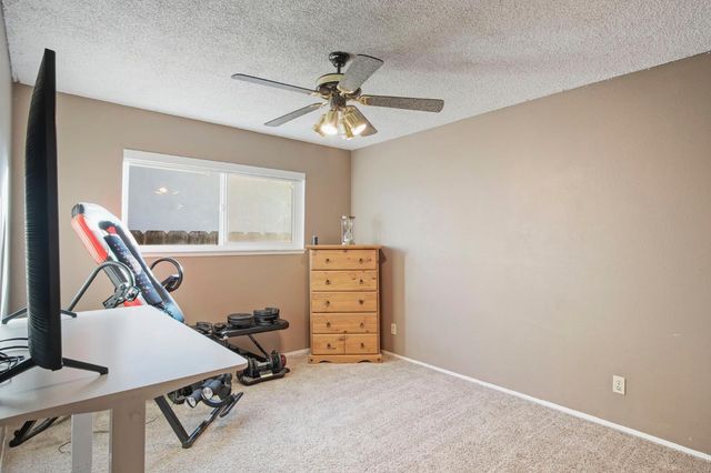 1217 E Sonoma Ave, Modesto, CA 95355