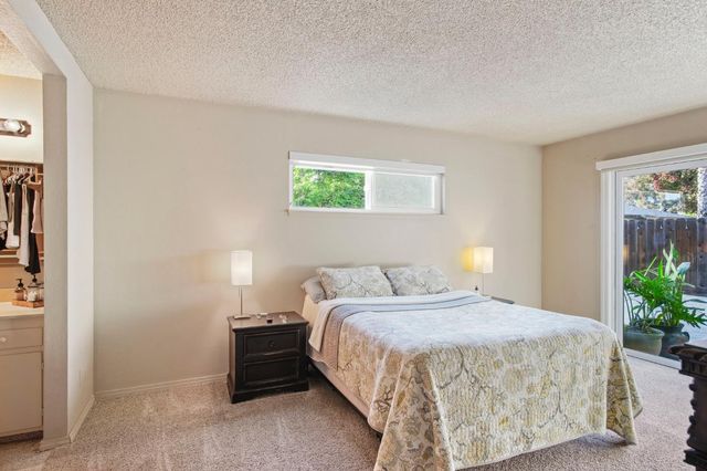 1217 E Sonoma Ave, Modesto, CA 95355