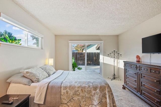 1217 E Sonoma Ave, Modesto, CA 95355