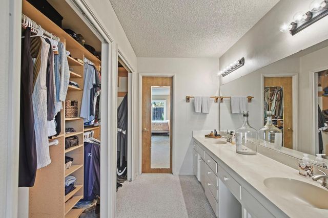 1217 E Sonoma Ave, Modesto, CA 95355