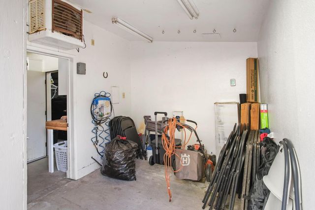 1217 E Sonoma Ave, Modesto, CA 95355