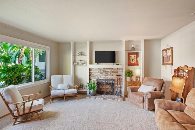 1217 E Sonoma Ave, Modesto, CA 95355