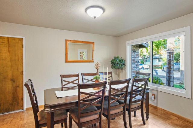 1217 E Sonoma Ave, Modesto, CA 95355