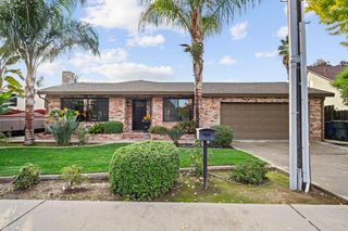 1217 E Sonoma Ave, Modesto, CA 95355