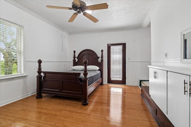 3007 McReynolds Road, Sanger, TX 76266