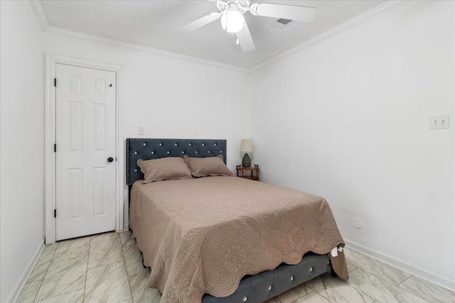 3007 McReynolds Road, Sanger, TX 76266