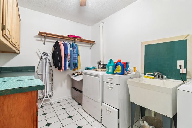 3007 McReynolds Road, Sanger, TX 76266