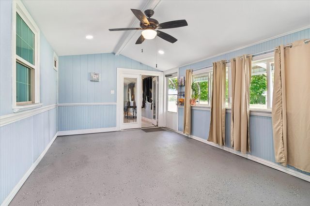 3007 McReynolds Road, Sanger, TX 76266