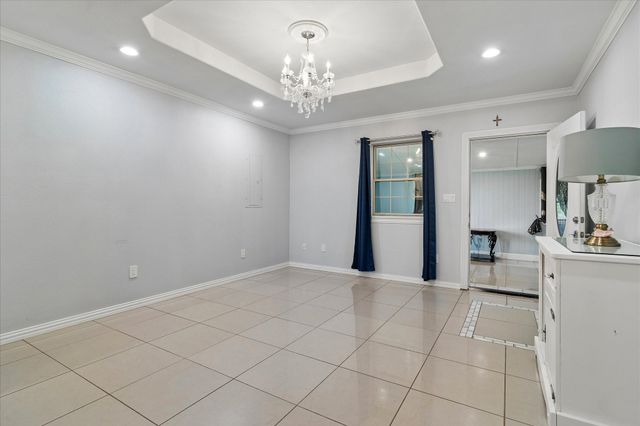 3007 McReynolds Road, Sanger, TX 76266