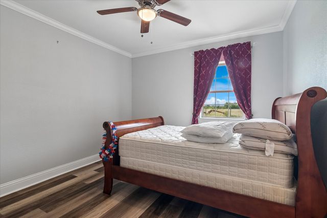 3007 McReynolds Road, Sanger, TX 76266