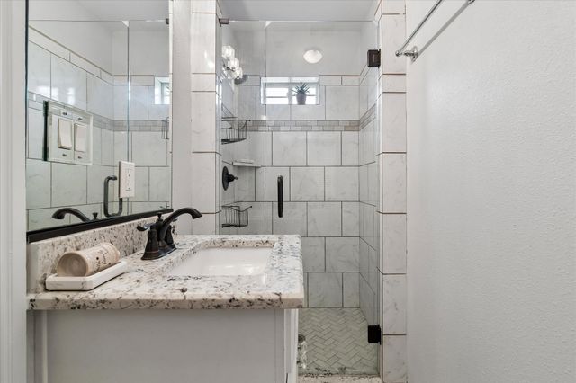 3007 McReynolds Road, Sanger, TX 76266