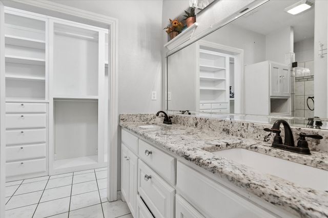 3007 McReynolds Road, Sanger, TX 76266
