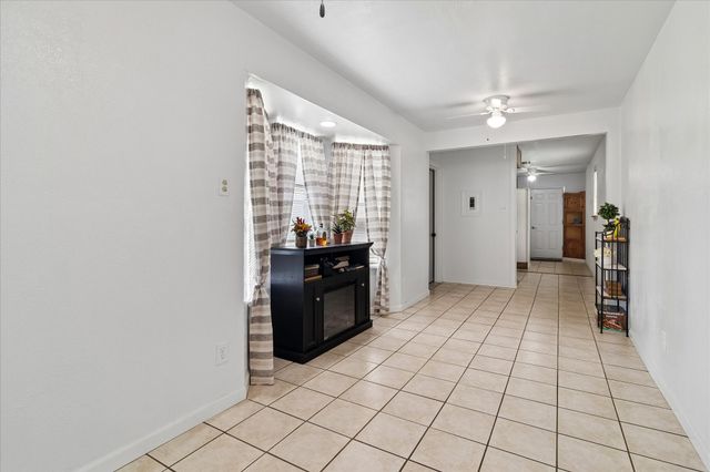 3007 McReynolds Road, Sanger, TX 76266