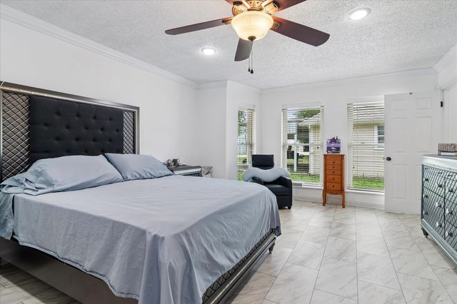 3007 McReynolds Road, Sanger, TX 76266
