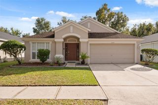 5903 WAR ADMIRAL DRIVE, Wesley Chapel, FL 33544