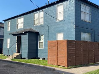 4609 Market St Street 3, Houston, TX 77020