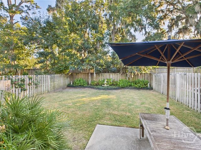 121 Bluffside Circle, Savannah, GA 31404