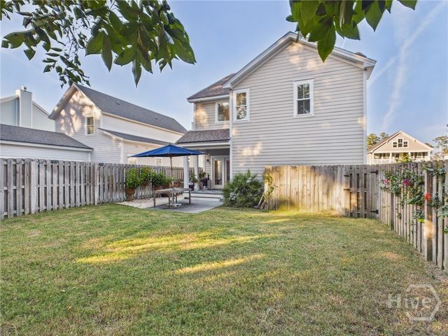 121 Bluffside Circle, Savannah, GA 31404