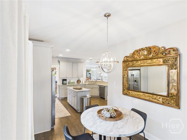 121 Bluffside Circle, Savannah, GA 31404